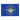 Bandera Real Betis Europa