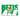 Bandera Betis Alé