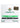 Pulsera Real Betis Balompié Classic Tricolor Estándar