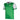 Camiseta Retro Real Betis 1983-1987 Hombre Verde