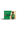 Libro "Historia del Betis para niños" Edición Oro para regalo
