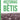 Libro "Historias del Betis"