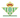Escudo Real Betis 3D
