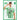 Tarjetones Firmados Jugadores Real Betis 24/25