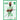 Tarjetones Firmados Jugadores Real Betis 24/25