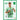 Tarjetones Firmados Jugadores Real Betis 24/25