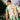 Camiseta Real Betis Balompié Forever Green Niño 2026