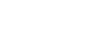 Asisa+