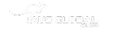 Aus Global