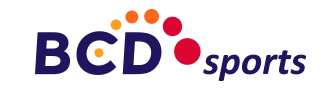 logo bcd sports