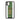 Funda Real Betis Fekir 8 Verde / Blanca