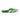 Zapatillas de Casa Infantiles Rayas Real Betis