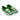 Zapatillas de Casa Infantiles Estilo Camping Rayas Real Betis