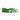 Zapatillas de Casa Infantiles Estilo Camping Rayas Real Betis