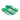 Zapatillas de Casa Rayas Real Betis Cadete