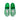 Zapatillas de Casa Rayas Real Betis Cadete