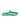 Zapatillas de Casa Adulto Rayas Real Betis