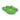 Zapatillas de Casa Adulto Verdes Real Betis
