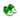 Zapatillas de Casa Botas Infantiles Verdes Real Betis