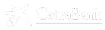 CaixaBank