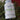 Scientiffic Nutrition Probiotic Megaflora9 60caps
