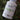 Scientiffic Nutrition Probiotic Megaflora9 60caps
