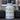 Scientiffic Nutrition Magnesium Bisglicinate 300mg 90caps