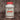 Scientiffic Nutrition ZMA 90caps