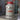 Scientiffic Nutrition ZMA 90caps