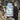 Scientiffic Nutrition Omega 3 1000mg 33 EPA 23 DHA GoldenOmega 100Soft