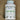 Scientiffic Nutrition Turmeric+ Bioperine 60caps