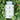 Scientiffic Nutrition Probiotic Megaflora9 60caps