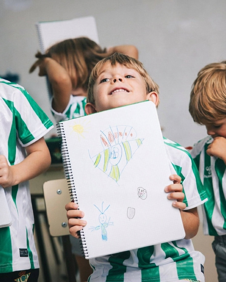 PAPELERÍA