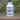 Scientiffic Nutrition Complex Salts 90caps