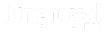 Kingroyal Media