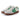 Zapatillas Hummel VM78 CPH PRO CLUB Verde/Blanco