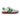 Zapatillas Hummel VM78 CPH PRO CLUB Verde/Blanco