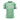 Camiseta Real Betis Final Uefa Conference League Niño