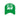 Gorra Betis Alé Blanca