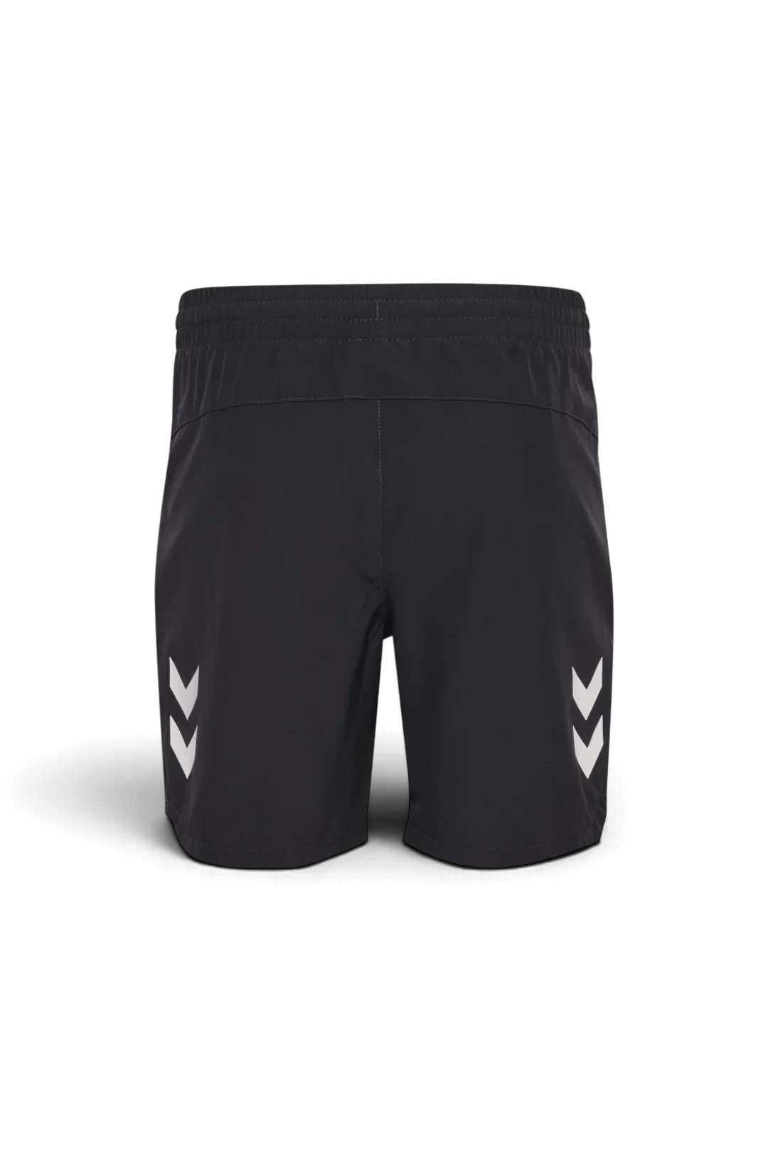 Pantalón Corto Viaje Niño Azul Oscuro 25/26