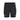 Pantalón Corto Viaje Niño Azul Oscuro 25/26