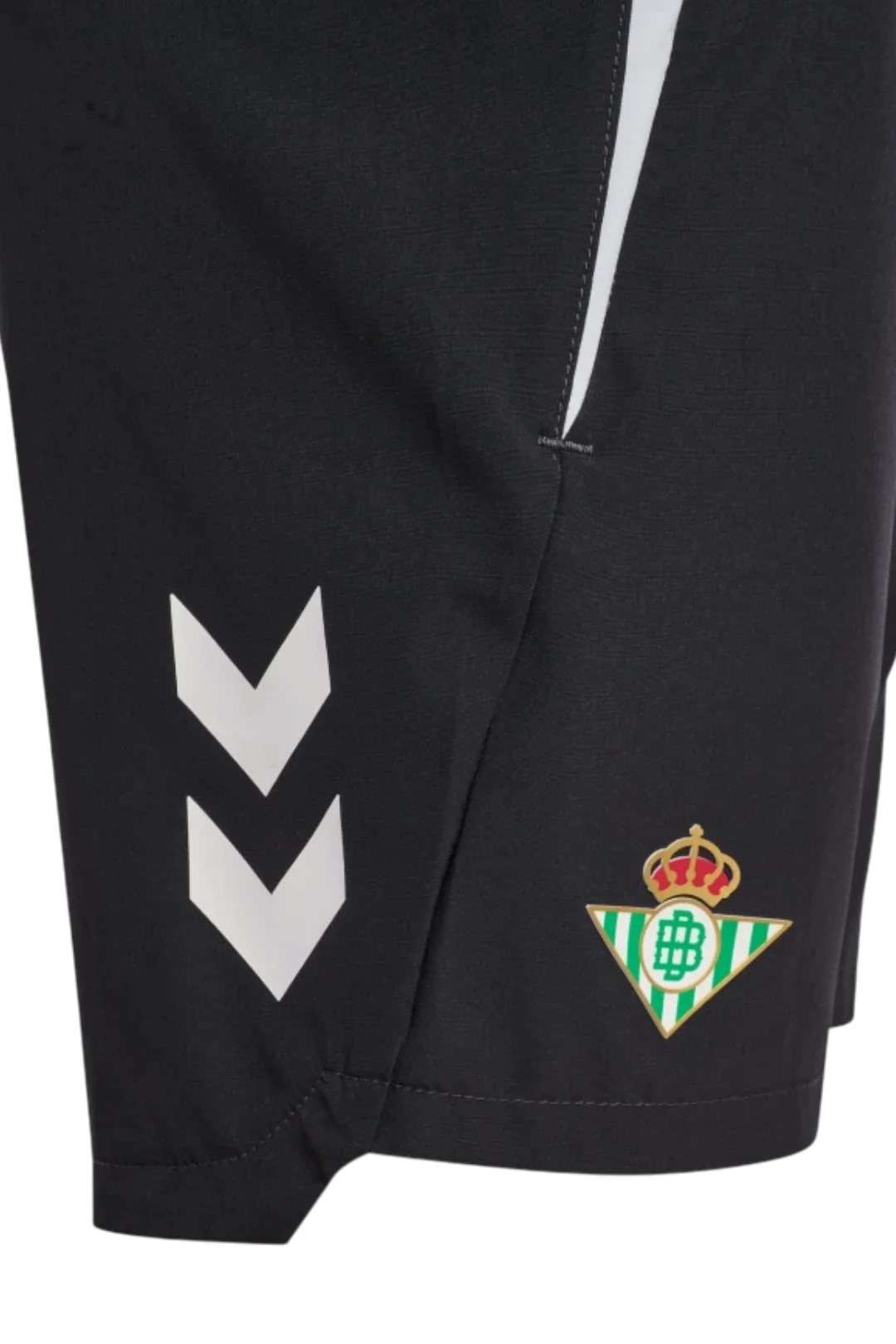 Pantalón Corto Viaje Niño Azul Oscuro 25/26