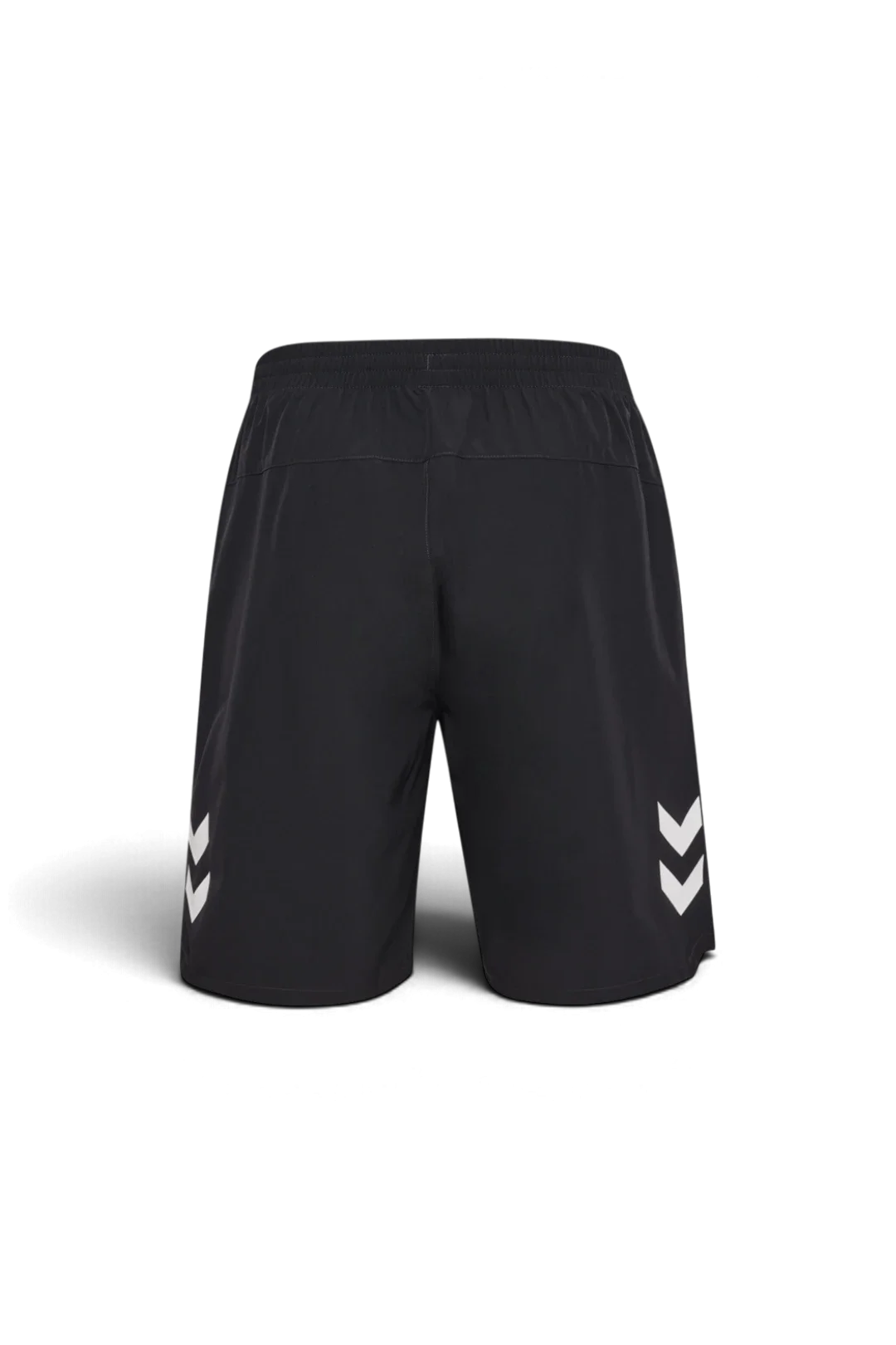 Pantalón Corto Viaje Hombre Azul Oscuro 25/26