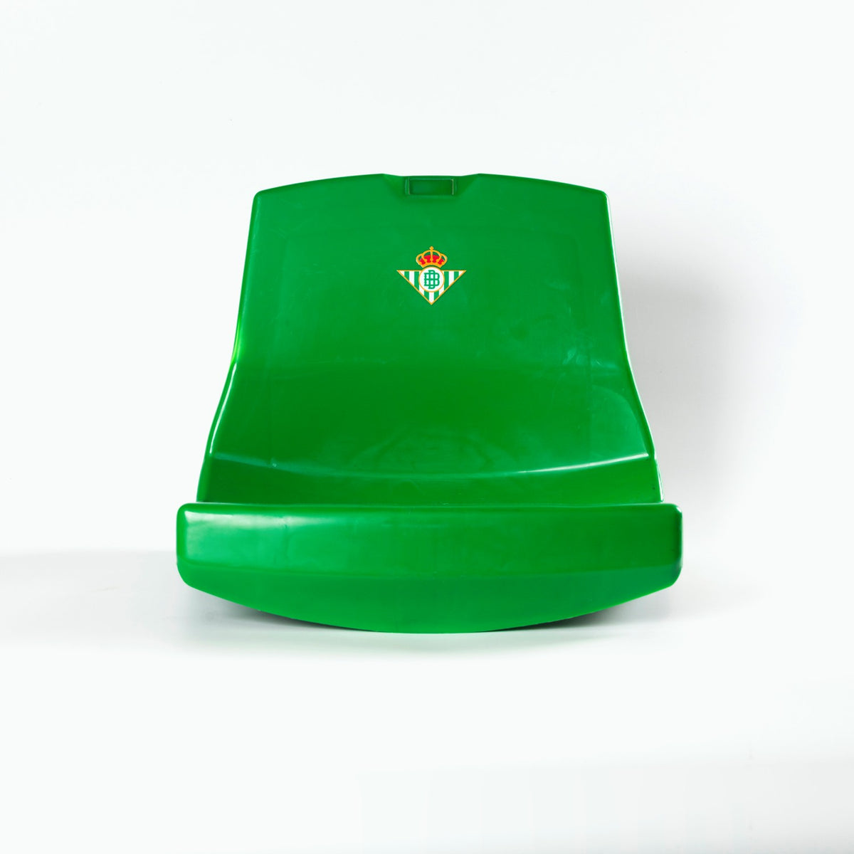 EL ORIGINAL - ESTADIO BENITO VILLAMARÍN