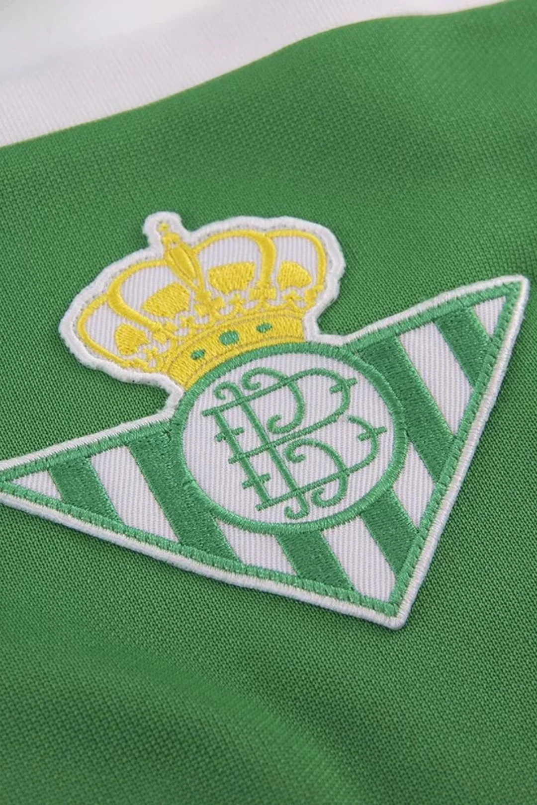 Sudadera Retro 1960