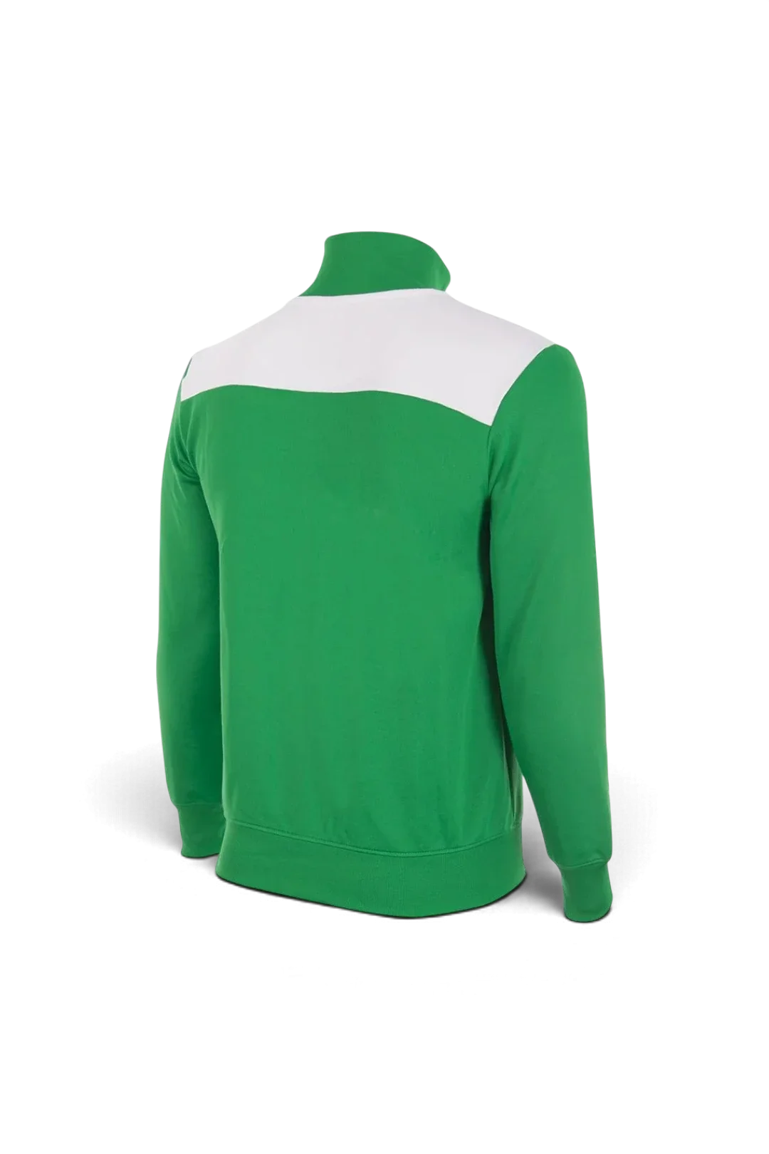 Sudadera Retro 1960