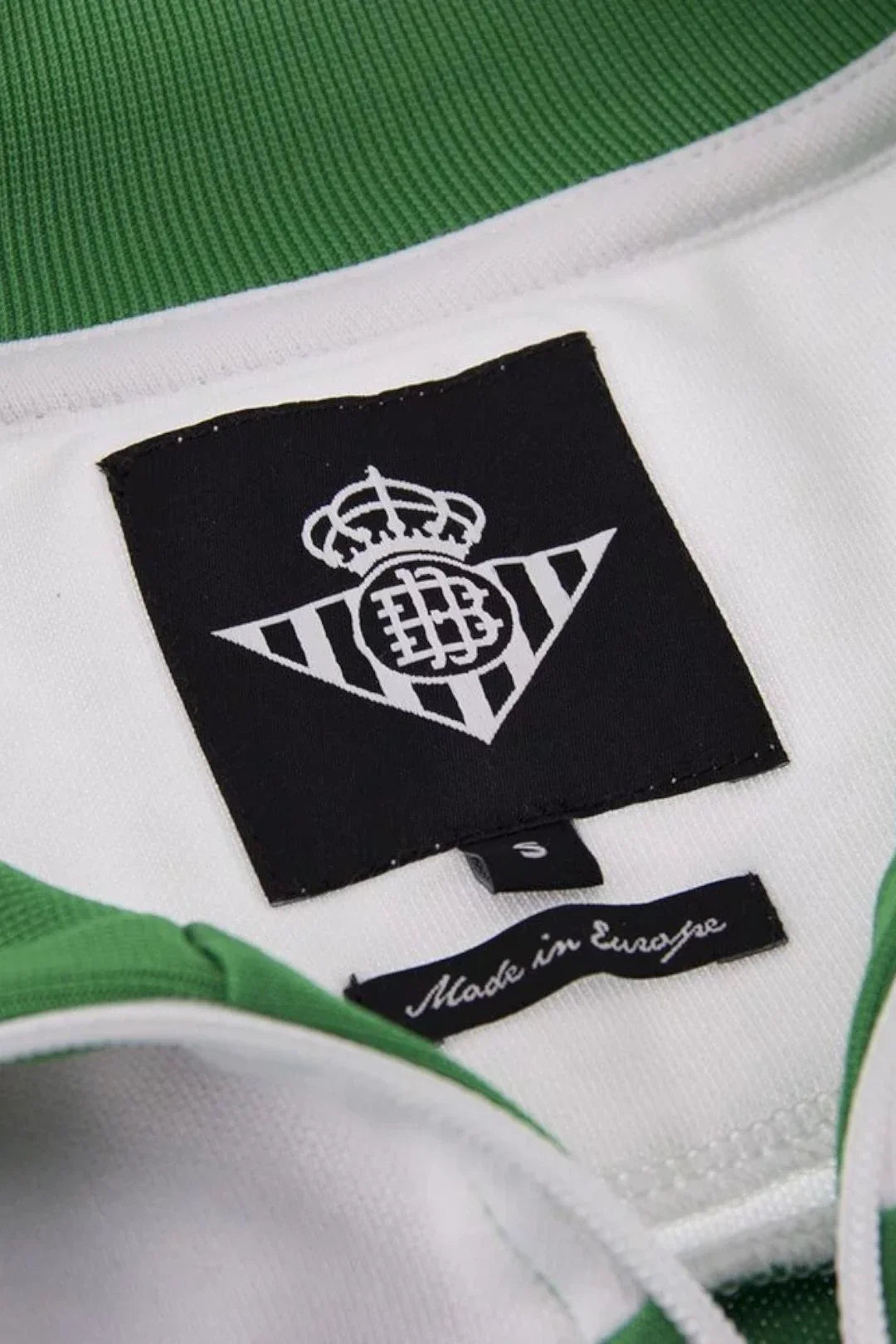 Sudadera Retro 1960