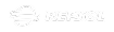 Repsol