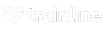 Trainline