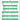Collar para Perro Real Betis